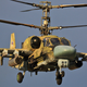 KA-52 via Fedor Leukhin/Wikicommons